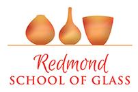 Redmond School of Glass 202//134